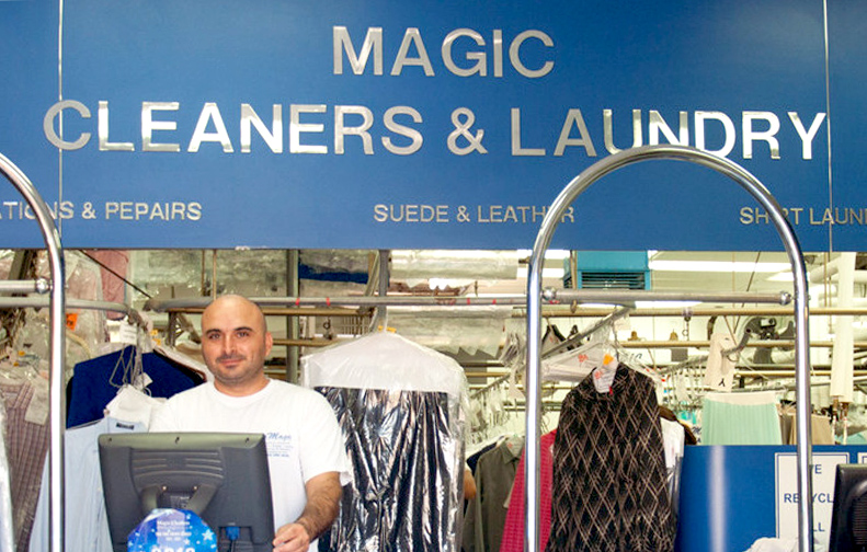 laundry-cleaning-store-magic-cleaners-pasadena-ca