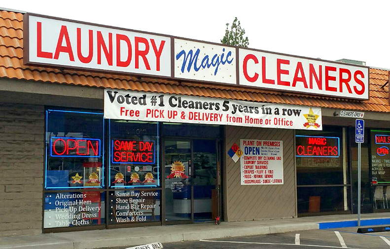 laundry-cleaner-magic-cleaners-pasadena-ca