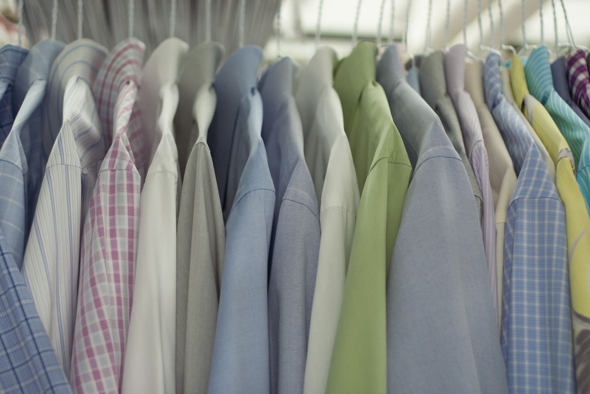 localdrycleanercleanersmagiccleanerspasadenaca Magic Cleaners