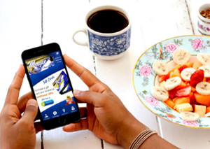 dry-cleaners-mobile-app-magic-cleaners-pasadena-ca