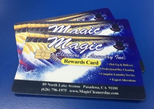 dry-cleaning-rewards-card-magic-cleaners-pasadena-ca
