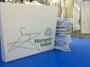 hangers-magic-cleaners-pasadena-ca