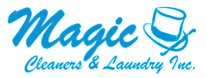 laundry-cleaners-magic-cleaners-pasadena-ca