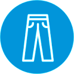 hem-jeans-magic-cleaners-pasadena-ca
