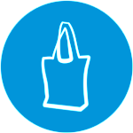 blue-bag-express-service-magic-cleaners-pasadena-ca